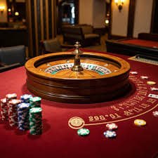 74bet13 Experiência de Jogo