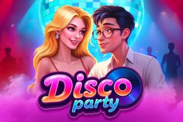 74bet13 Jogos Online