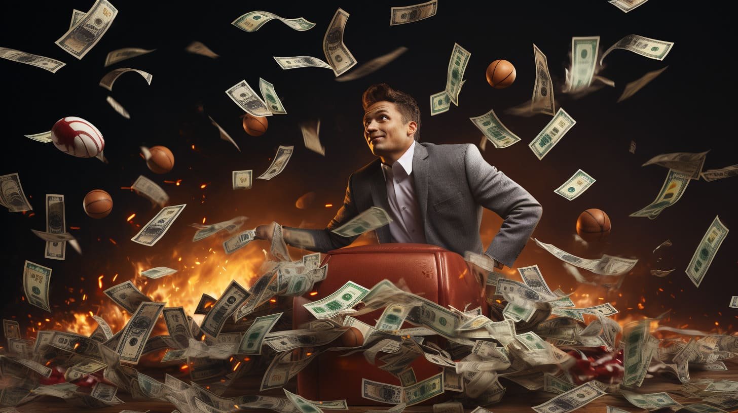 74bet13 Termos e Condições